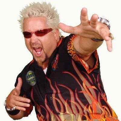 hittin' yo gurl with that triple D