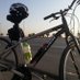 ุฏุฑุงุฌ ุณู
ูู (@fatbiker106) Twitter profile photo ุฏุฑุงุฌ ุณู
ูู (@fatbiker106) Twitter profile photo