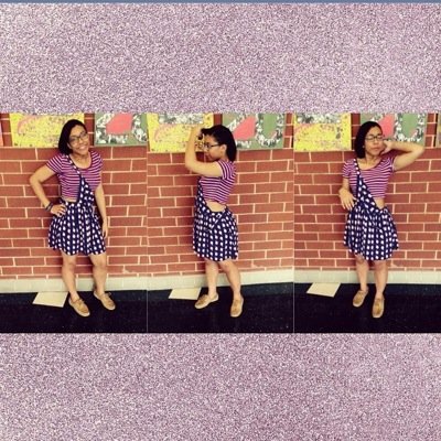 just face the fact that, im pretty and you're not