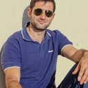 Eric Vautrin - @ericvautrin - Twitter