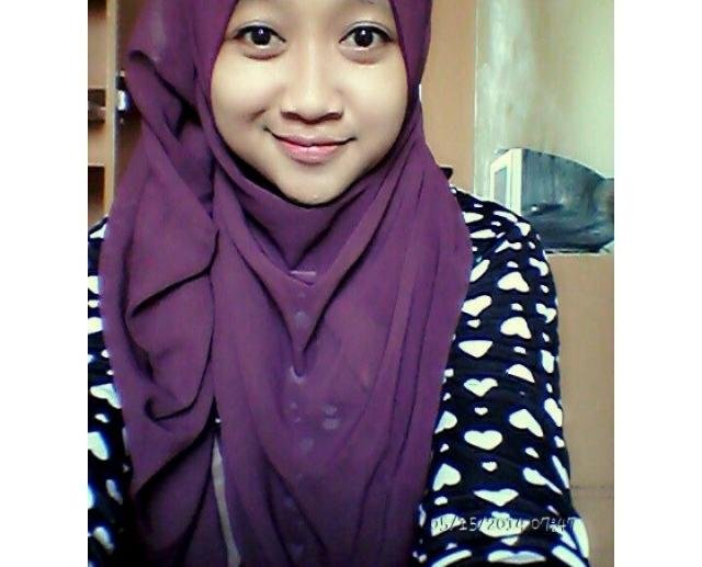 University Tourism of STiPrAm Yogyakarta '12 | Ilmu Pariwisata  | All praises to Allah SWT ☺