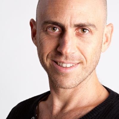 Ecstatic dance DJ & Mentor : Deepen dance experience, Grow community, Sustain organizers.
Also: Artificial Intelligence, Mindfulness, Sustainability