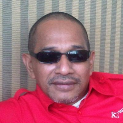 pherryonly84's profile picture. 