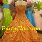 Dress store, bridal shop selling prom dresses, bridal gowns, bridesmaid dresses, and more.