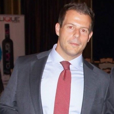 tom_eamoncap's profile picture. 