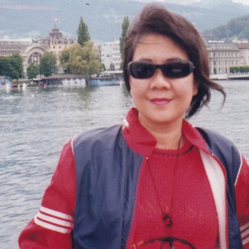 Stella Sanさんのプロフィール画像