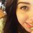 _hilaryc's profile image