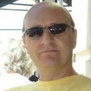 wayne eddy - @owairoa1973_75 - Twitter