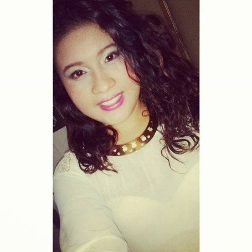 Jlopacheco19's profile picture. Yo no pedí nacer en Nicaragua simple mente tuve la suerte por eso soy Díaverga✌