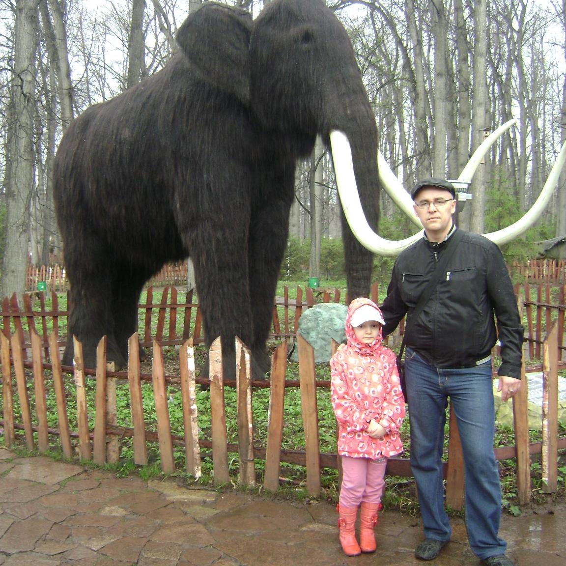 vovamam23081975's profile picture. Заработок в сети