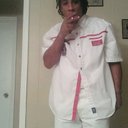 Robert Patton - @robpatt321 - Twitter