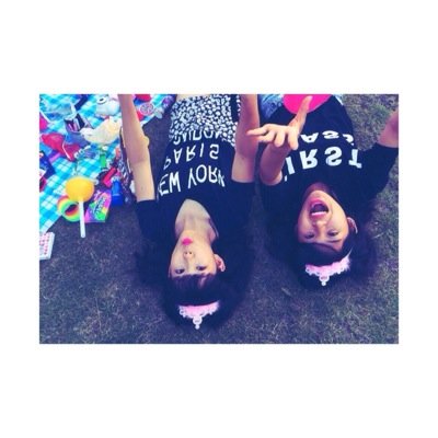 haaaaaannnnna's profile picture. 