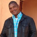 ronny jansen - @ronny_jansen - Twitter