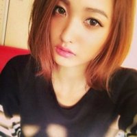 さつごろう⍩ (@ex_prd) 's Twitter Profile