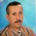 BEDİ EKŞİ (@66eksi) Twitter profile photo