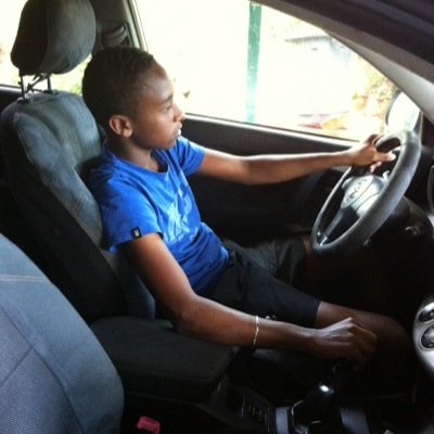 MPerformance07's profile picture. 