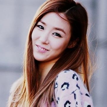 tiffanysnsdrp3 Profile Picture