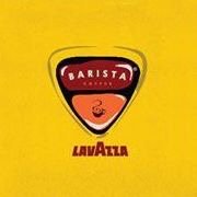 From Italy to Karachi, we're bringing you an authentic Italian coffee experience in a relaxed and friendly environment. Drop in!