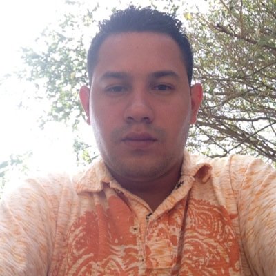 por una Venezuela libre y democrática