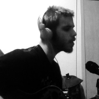 DanWallruss's profile picture. I'm a Singer-Songwriter from Northbend OH. I spent alot of time writing and recording. I love listening to music. https://t.co/WL4m4YCTxL