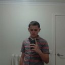 Aidan Flaherty - @aidanflaherty22 - Twitter