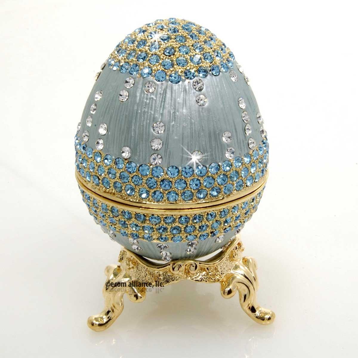 jfeesh718's profile picture. 