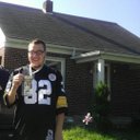 Darrin James Baez - @Dbaez068Baez - Twitter