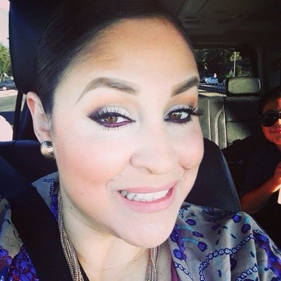 syl1598's profile picture. 