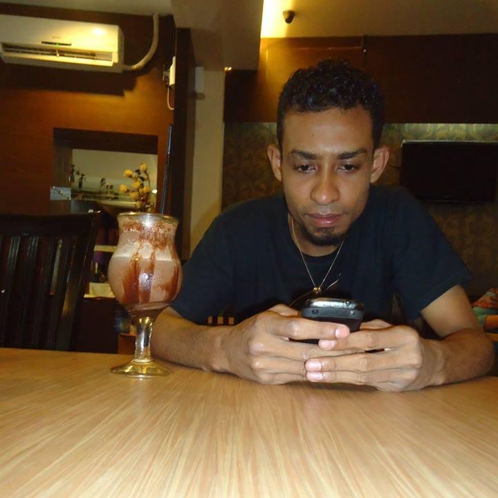 aldo_seto's profile picture. 