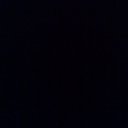 deleted - @CaseySalas_ - Twitter