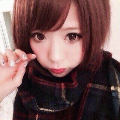 未来ちゃんリスペクト٩(◦`꒳´◦)۶ ダイエットはじめます。sinceH26.10.5〜/身長163センチ/体重85Kg→82㌔now/目標55Kg/1月までの目標75Kg/必ず痩せる絶対痩せる!