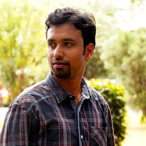 SAP Technical Consultant, 
Applexus Technologies Pvt. Ltd.