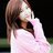 LeadHyosung89's profile image