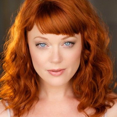 actor. dancer. licensed massage therapist. 
life inspires me to remain curious; and humbles me with every gift and experience....