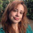 Melissa Ruth - @MelRuth88 - Twitter