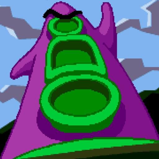 tentacleBot's profile picture. Reaching out, to touch someone