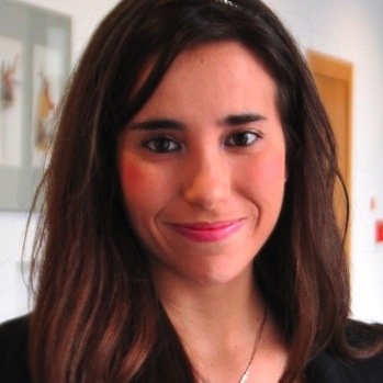 Zabala_Li's profile picture. #HealthSciences MsC @UniLuzern | #DigitalMarketing | Leader at @LeanInCh | WHF Changemakers Working group | #Innovation https://t.co/544O4K2TV6