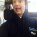 Matt Sargeant (@matty_sarg) Twitter profile photo Matt Sargeant (@matty_sarg) Twitter profile photo