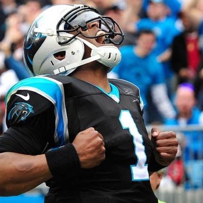 Madden 15 PS4