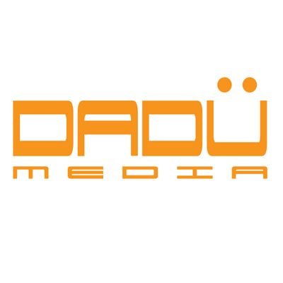 DADÜ MEDIA Is A Grammy Award Winning Multimedia Conglomerate and the future of music/film production, Publishing, Technology, Education and Design.