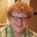 Kenny Cargill - @KennyCargill1 - Twitter