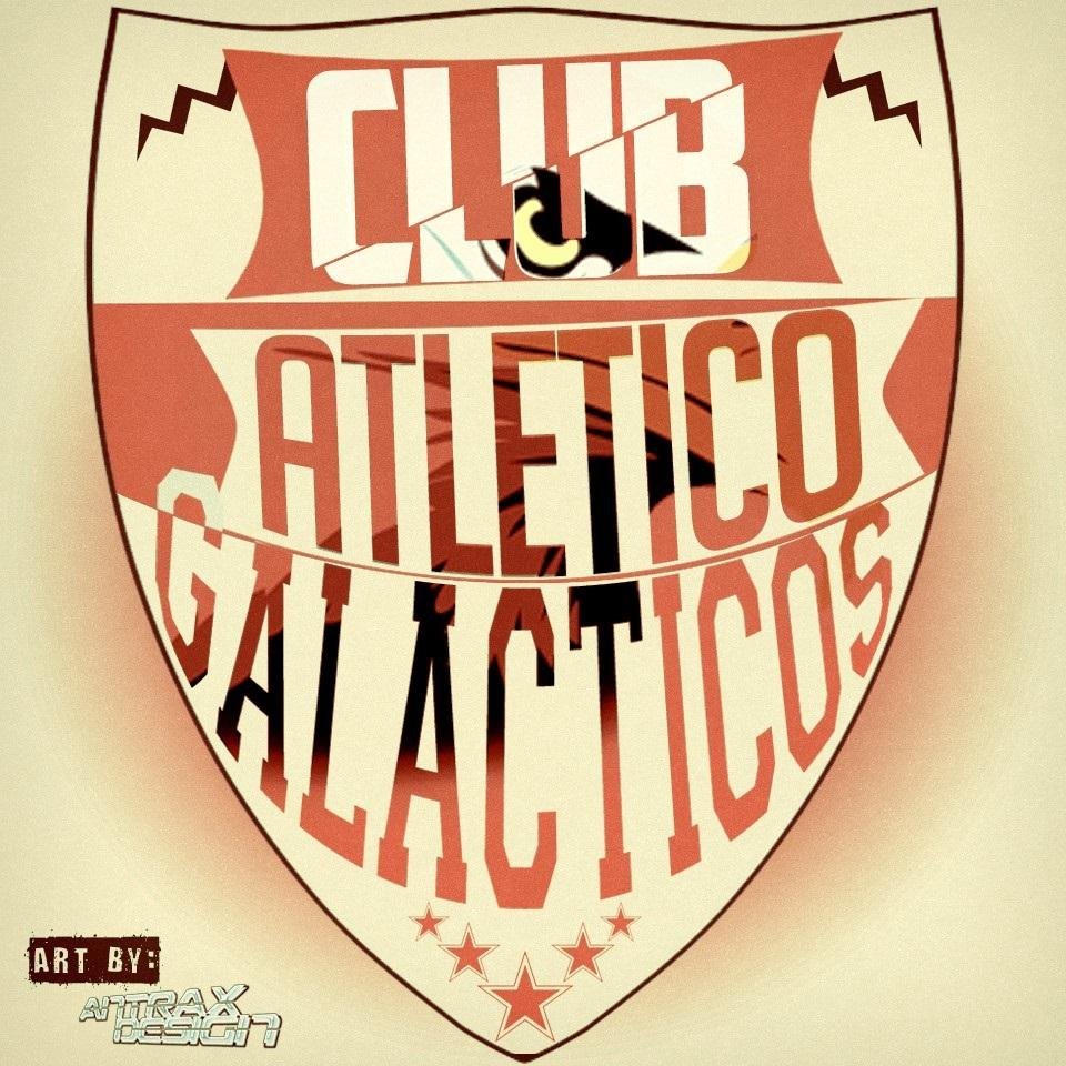|@Mayron494 |@Nestor9420 |@Jasonbrenes |@cjarquin3 | #UpGalattico