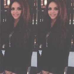 acct moved to @mulberryhxrry so follow me there and ill follow back! :)