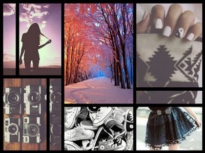 kaylee_lo's profile picture. i m a amazing fan from proverbs, Glee, Vampire diaries Damon^^ Klaus, NCIS, the mentalist, Preety Little Liars, Anime,1D, K-pop // SHINee**Jonghyun♡