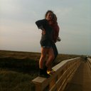 Sally temple - @TempleSally - Twitter