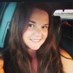 PammySherman's profile picture. Troublemaker