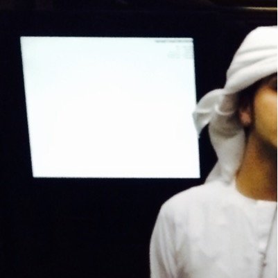 UAE SHJ BBM:2B9314FF