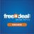 freendealNashik's profile image