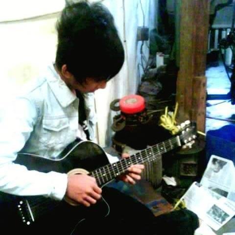 So Simple So Fun ^_^ . Follow me and Follback Just mention ;)