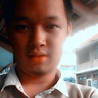 vevilyfucyp's profile picture. Contact us at info@ckorlando  Not associated with UCF